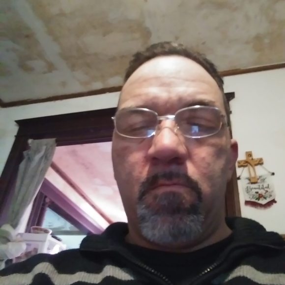 Meet your Posher, Thomas - Picture 1 of 1